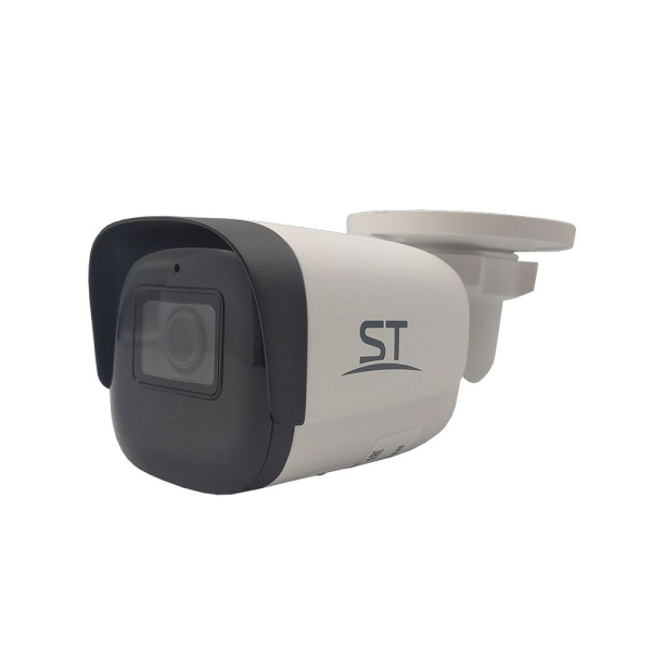 Видеокамера ST-VK2523 PRO TOWN 2Мп (объектив 2,8mm)